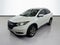 2016 Honda HR-V EX-L w/Navi