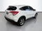 2016 Honda HR-V EX-L w/Navi