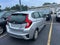 2015 Honda Fit LX