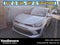 2022 Kia Rio S