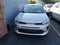 2022 Kia Rio S