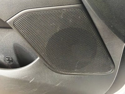 2022 Kia Rio S