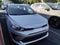 2022 Kia Rio S