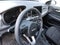 2022 Kia Rio S