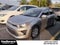 2022 Kia Rio S