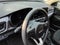 2022 Kia Rio S