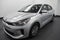 2020 Kia Rio LX