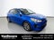 2022 Kia Rio 5-Door S