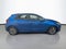 2022 Kia Rio 5-Door S