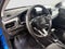 2022 Kia Rio 5-Door S