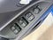 2022 Kia Rio 5-Door S