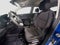 2022 Kia Rio 5-Door S