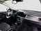 2022 Kia Rio 5-Door S
