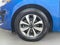 2022 Kia Rio 5-Door S