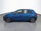 2022 Kia Rio 5-Door S