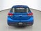 2022 Kia Rio 5-Door S