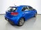 2022 Kia Rio 5-Door S