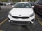 2020 Kia Forte FE