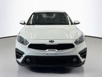 2020 Kia Forte FE