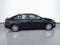 2020 Kia Forte FE