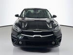 2020 Kia Forte FE