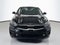 2020 Kia Forte FE