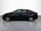 2020 Kia Forte FE