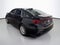 2020 Kia Forte FE