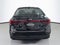 2020 Kia Forte FE