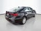 2020 Kia Forte FE