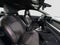 2022 Kia Forte GT