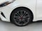 2022 Kia Forte GT