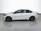2022 Kia Forte GT
