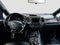 2017 Kia Forte5 SX
