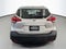 2018 Nissan Kicks SV