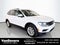 2018 Volkswagen Tiguan S