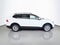 2018 Volkswagen Tiguan S