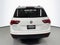 2018 Volkswagen Tiguan S