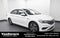 2021 Volkswagen Jetta SEL