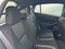 2017 Subaru Impreza Sport