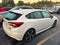 2017 Subaru Impreza Sport