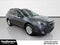 2018 Subaru Outback Premium