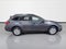 2018 Subaru Outback Premium