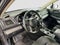 2018 Subaru Outback Premium