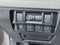 2018 Subaru Outback Premium
