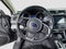2018 Subaru Outback Premium