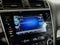 2018 Subaru Outback Premium