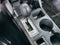 2018 Subaru Outback Premium