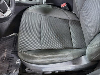2018 Subaru Outback Premium
