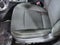 2018 Subaru Outback Premium